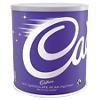 Cadbury Instant Break Hot Chocolate 2kg