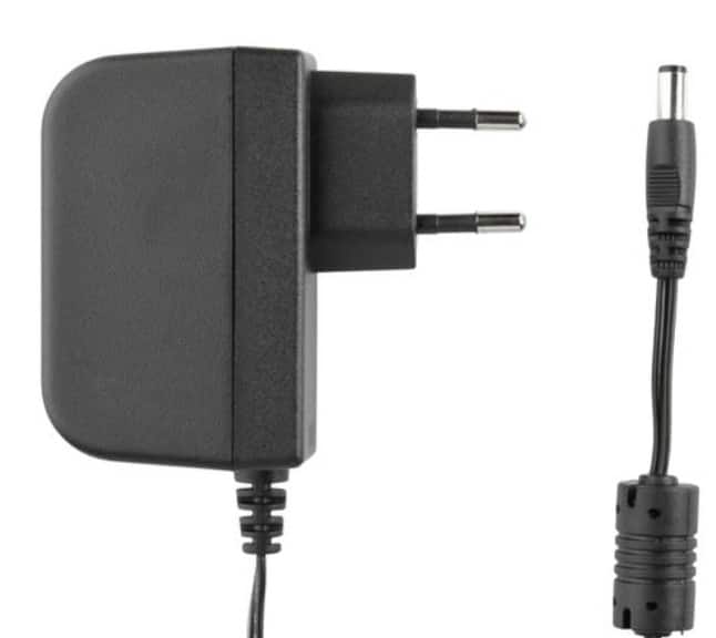 DYMO AC Adapter 40075
