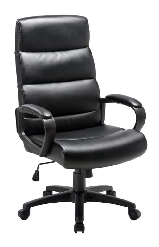 Viking direct office chairs new arrivals