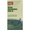 Dairy Crest Milk 12 Pieces of 500 ml