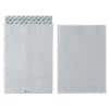 Tyvek C4 Envelopes 229 x 324 mm Peel and Seal Plain 54gsm White 20 Pieces