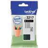 Brother LC3217BK Original Ink Cartridge Black