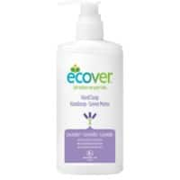 Ecover Hand Soap Liquid Lavender & Aloe Vera White 4003518 250 ml