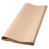 Kraft Paper Sheets Brown 70 gsm 1150 x 700 mm Pack of 50