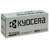 Kyocera TK-5160K Original Toner Cartridge Black