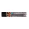 Pentel Pencil Refill C505-HB Black Tube 12