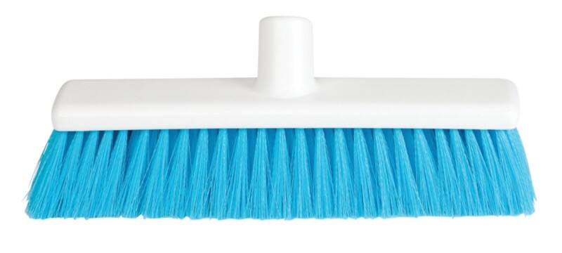 Broom Head Blue