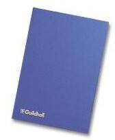 Guildhall Account Book 32/5Z 5 Cash Plus Narrative 160 Pages