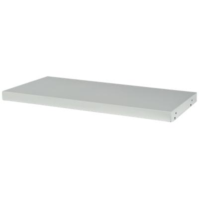 Bisley Roll-Out Shelf ROSH 800 x 406 x 43mm Light Grey
