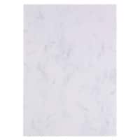 Sigel Design Paper A4 200 gsm Marbled Grey DP396 50 Sheets