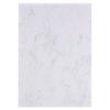 Sigel Design Paper A4 200 gsm Marbled Grey DP396 50 Sheets