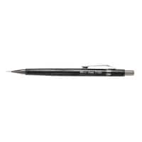 Pentel Mechanical Pencil HB Black P205