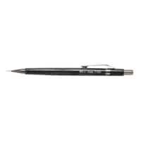 Pentel Mechanical Pencil P205 0.5 mm HB Lead