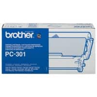 Brother Printer Ribbon