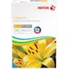 Xerox Colotech+ A4 Printer Paper White 90 gsm Smooth 500 Sheets