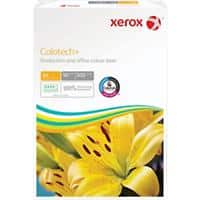 Xerox Colotech+ A4 Printer Paper White 90 gsm Smooth 500 Sheets