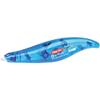 Tipp-Ex Correction Tape Exact Liner Recycled 80% 5 mm x 6 m White