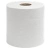 Office Depot Hand Towels 3 Ply Without feather edge White 250 Sheets