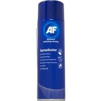 AF International Sparyduster ASDU400D 400ml