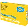 Data Copy Everyday A3 Printer Paper 80 gsm Smooth White 500 Sheets