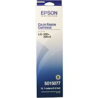 Epson Ribbon C13S015077 Assorted