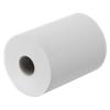 Viking Thermal Roll 57 mm x 47 mm x 12 mm x 25 m 55 gsm 20 Rolls of 25 m