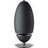 Samsung Speaker System R7 Black