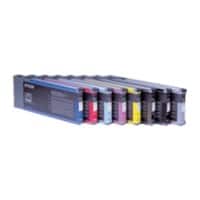 Epson T5443 Original Ink Cartridge C13T544300 Magenta
