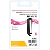 HP OfficeJet Pro 6830 Printer Ink Cartridges | Viking Direct IE