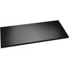 Bisley Shelf Standard 908 x 390 x 28 mm Black