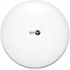 BT Add-on Disc for Whole Home Wi-Fi
