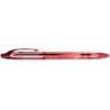 Foray Edit ST Rollerball Pen Red Pack of 12