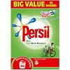 Persil Professional Washing Powder Biological Perfumed 6.3kg