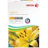 Xerox Colotech+ A3 Printer Paper White 100 gsm Smooth 500 Sheets