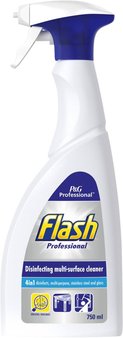 shark uv810 lower hose