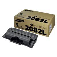 Samsung Original Toner Cartridge MLT-D2082L Black