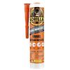 Gorilla Glue Permanent White 290 ml 2044001