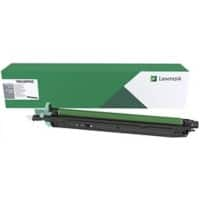 LEXMARK Toner Cartridge Black 76C0PK0