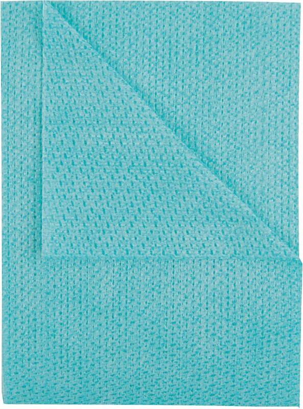 Robert Scott Cleaning Cloths Green Pack of 25