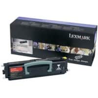 Lexmark Original Toner Cartridge 24040SW Black