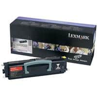 Lexmark Original Toner Cartridge 24040SW Black