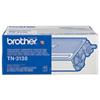 Brother TN-3130 Original Toner Cartridge Black