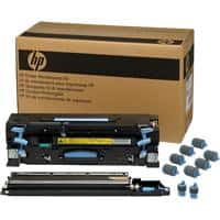 HP C9153A Maintenance Kit