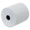 Niceday Till Roll 57 mm x 57 mm x 12 mm x 16 m 54 gsm Pack of 20 Rolls of 16 m