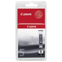 Canon PGI-5BK Original Ink Cartridge Black