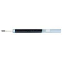 Pentel Gel Pen Refill 0.4 mm Blue LR7