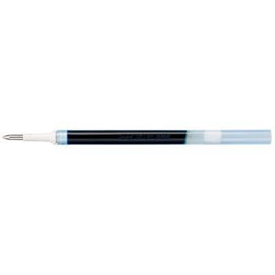 Pentel Gel Pen Refill 0.4 mm Blue LR7