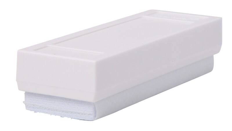 Legamaster Whiteboard Eraser 7-120100