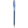 Zebra Rollerball Pen J-Roller RX Blue Pack 12