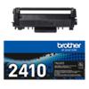 Brother TN-2410 Original Toner Cartridge Black